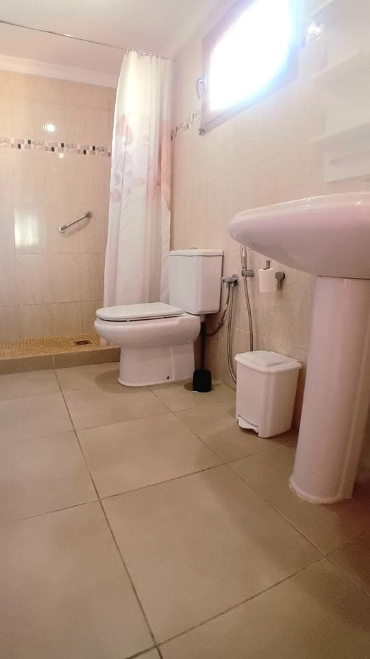 1 makuuhuone Bungalow vuokrattavana paikassa Maspalomas mukana uima-altaan - 1 400 € (Ref: 8148928)