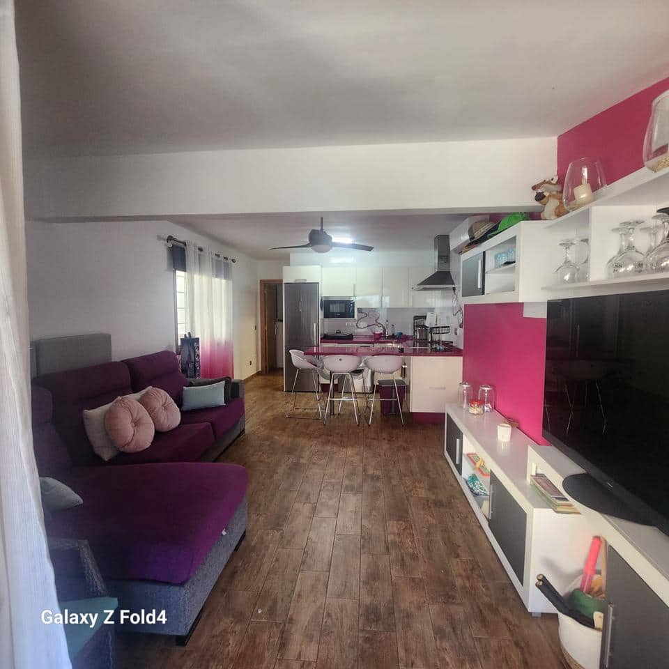 Bungalow de 1 habitación en Playa del Inglés en alquiler con piscina - 1.500 € (Ref: 8198037)
