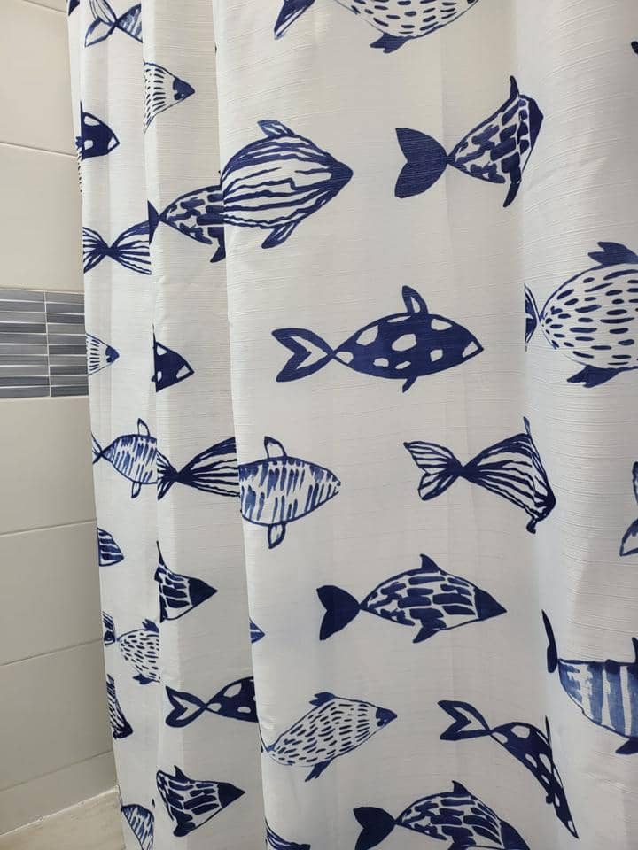 Appartement de 1 chambre à louer à Maspalomas avec piscine - 1 150 € (Ref: 8260187)
