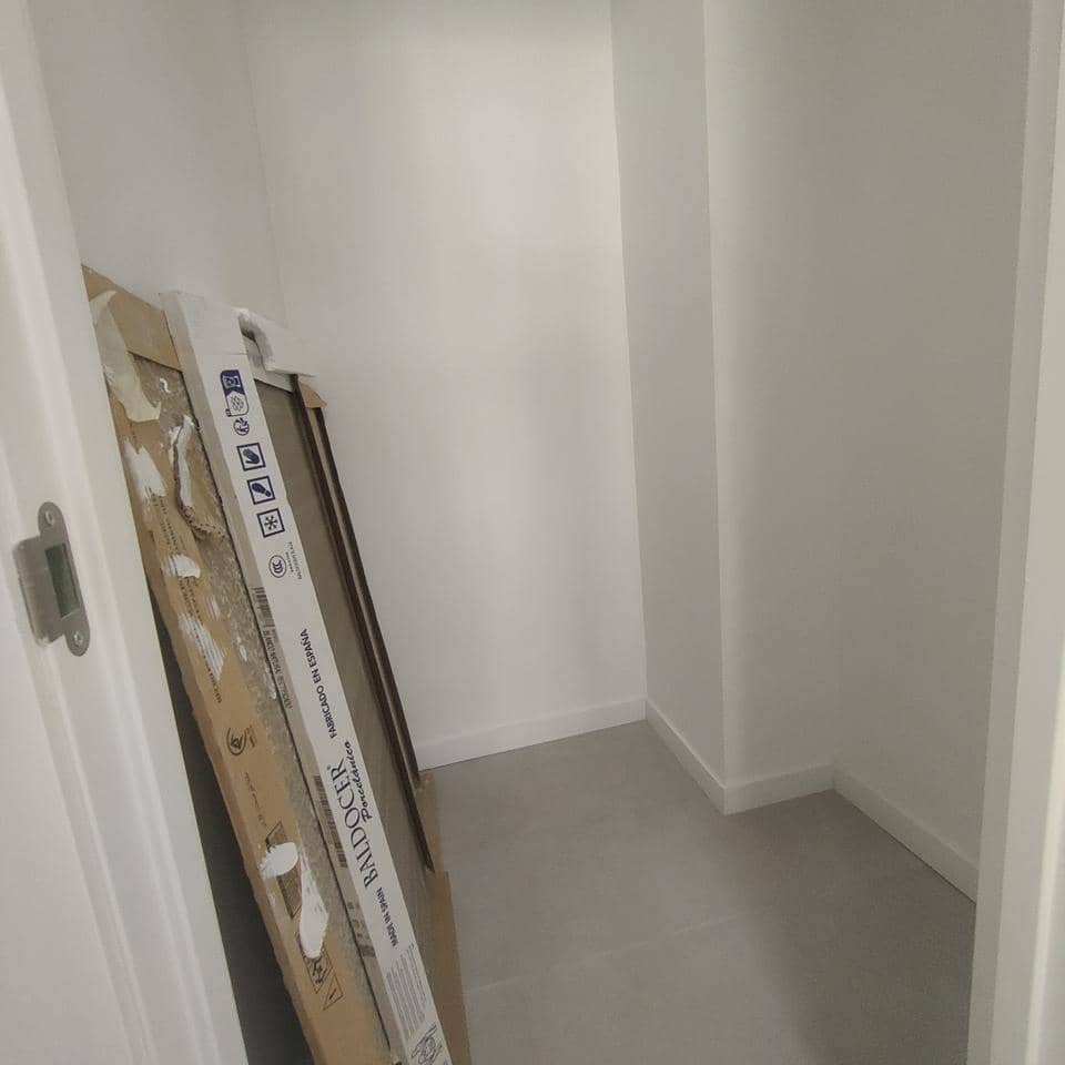 3 camera da letto Appartamento da affittare in Las Palmas de Gran Canaria con garage - 1.550 € (Rif: 8277487)