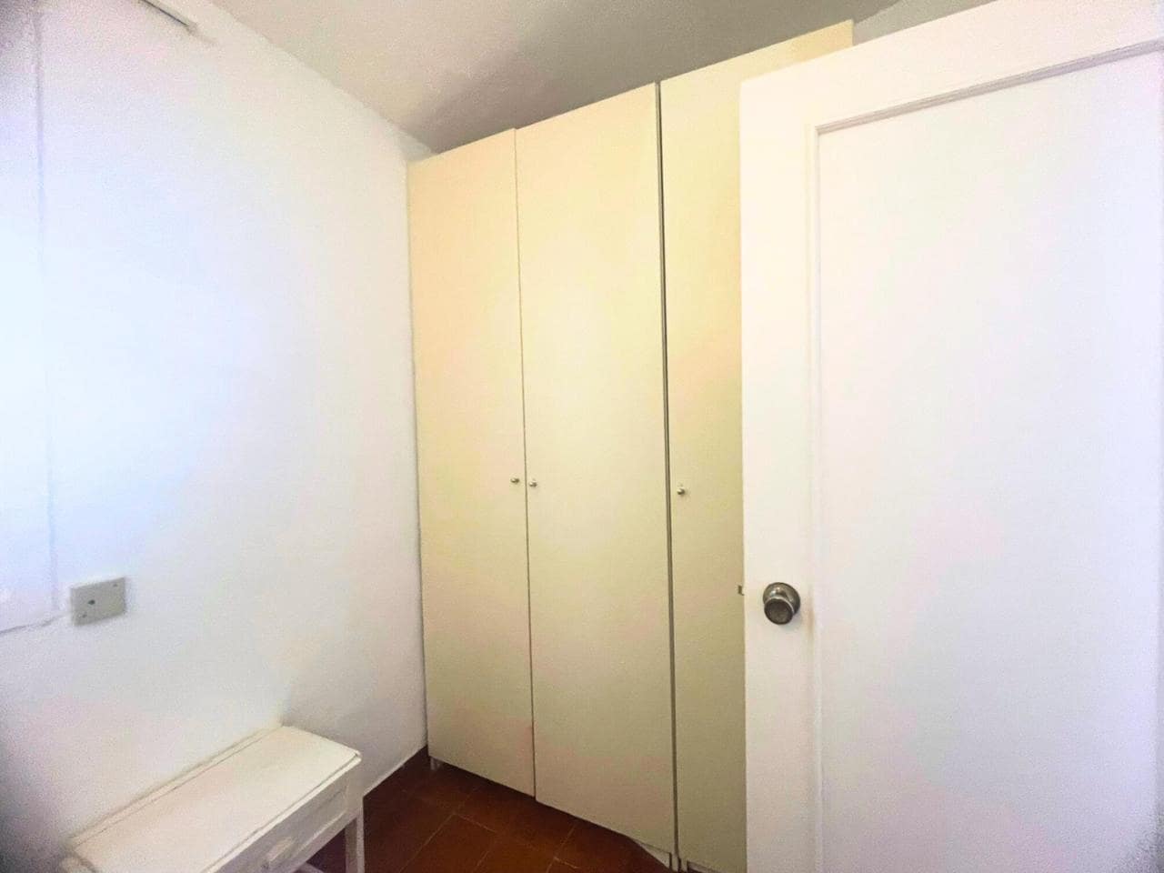 5 makuuhuone Huvila vuokrattavana paikassa Maspalomas mukana uima-altaan - 1 650 € (Ref: 8379410)