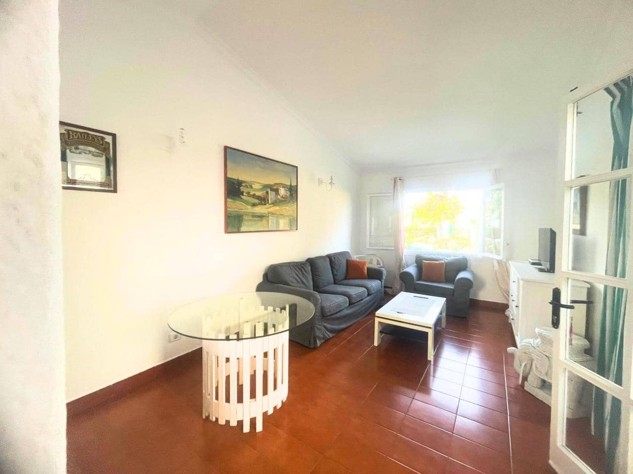 5 makuuhuone Huvila vuokrattavana paikassa Maspalomas mukana uima-altaan - 1 650 € (Ref: 8379410)