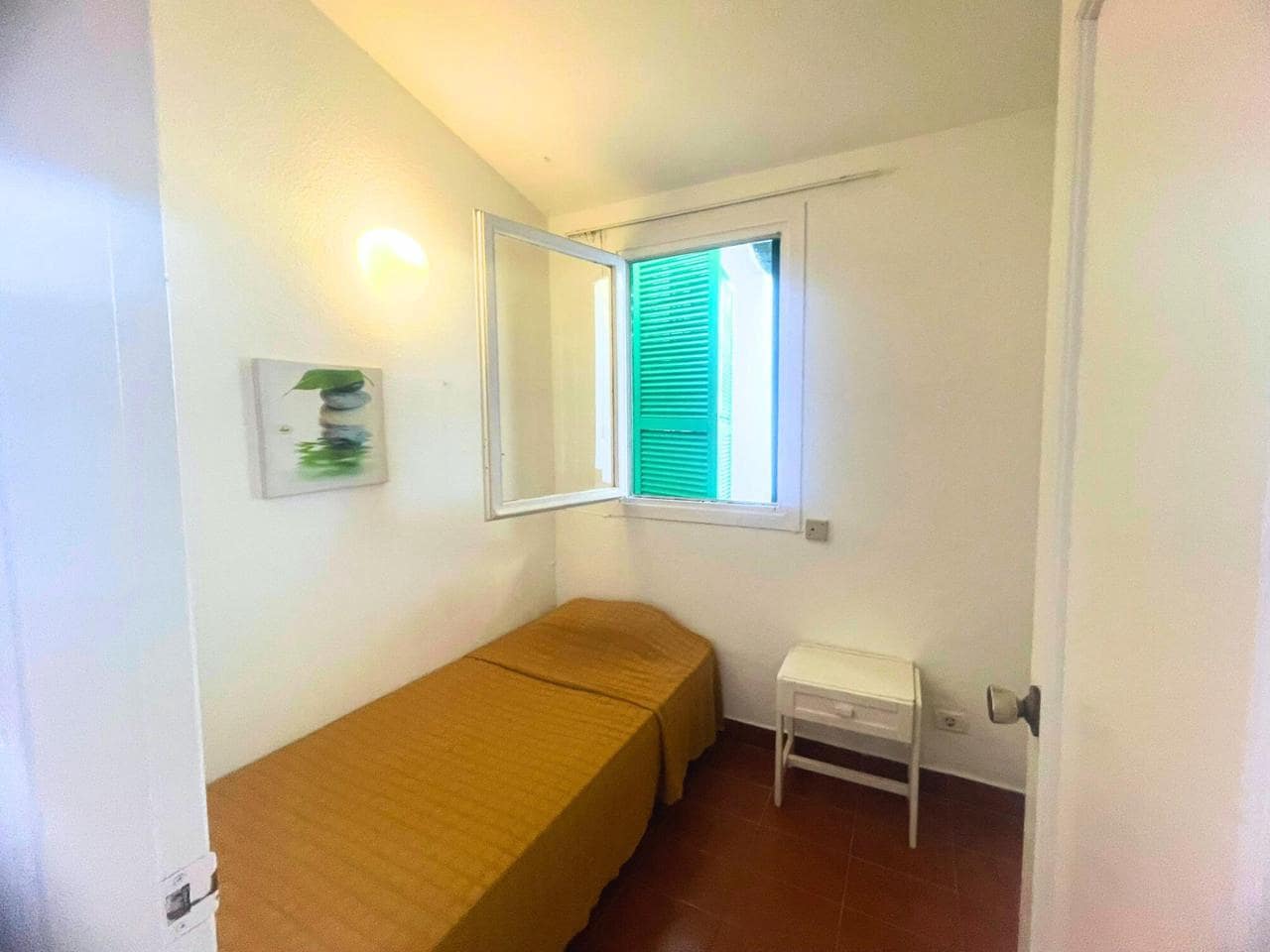 5 makuuhuone Huvila vuokrattavana paikassa Maspalomas mukana uima-altaan - 1 650 € (Ref: 8379410)