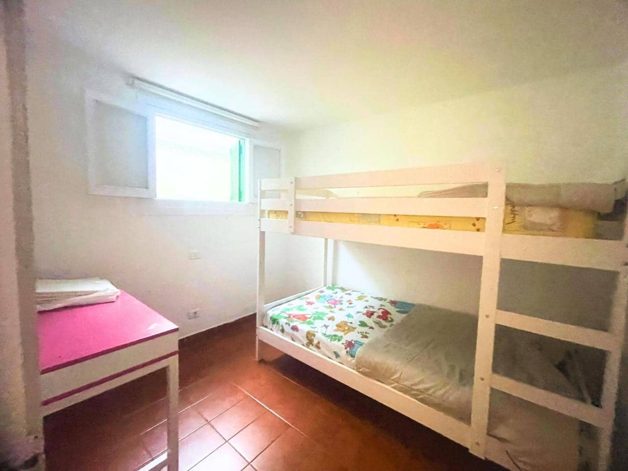 5 makuuhuone Huvila vuokrattavana paikassa Maspalomas mukana uima-altaan - 1 650 € (Ref: 8379410)