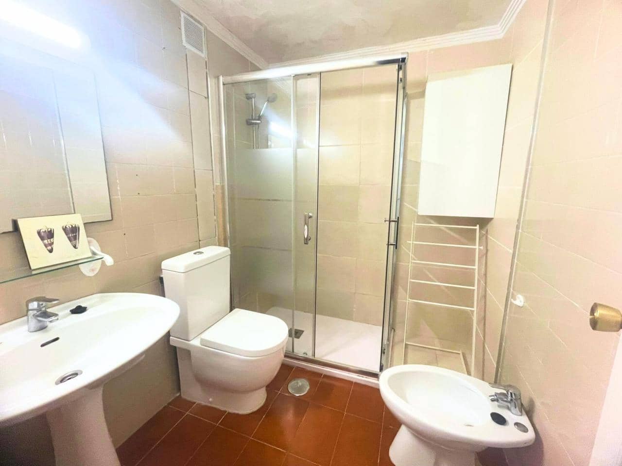 5 makuuhuone Huvila vuokrattavana paikassa Maspalomas mukana uima-altaan - 1 650 € (Ref: 8379410)