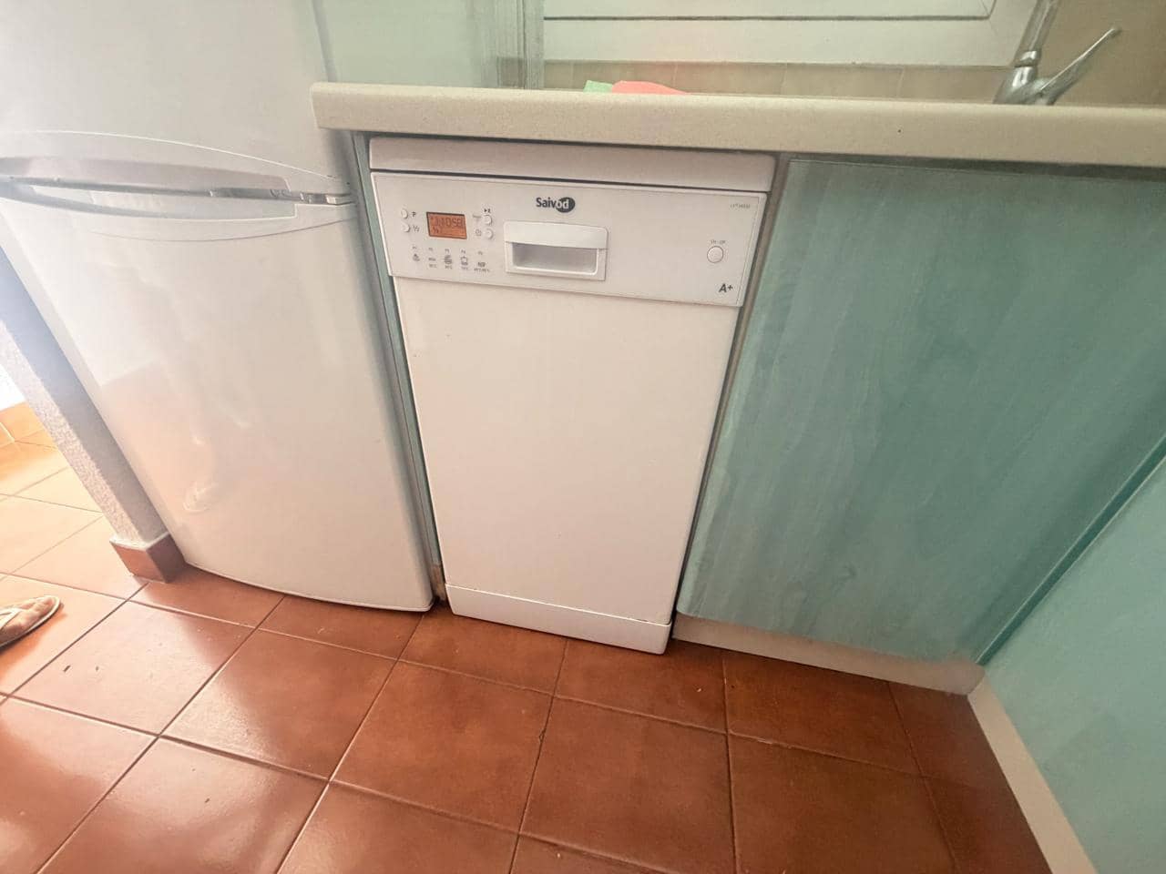 5 makuuhuone Huvila vuokrattavana paikassa Maspalomas mukana uima-altaan - 1 650 € (Ref: 8379410)