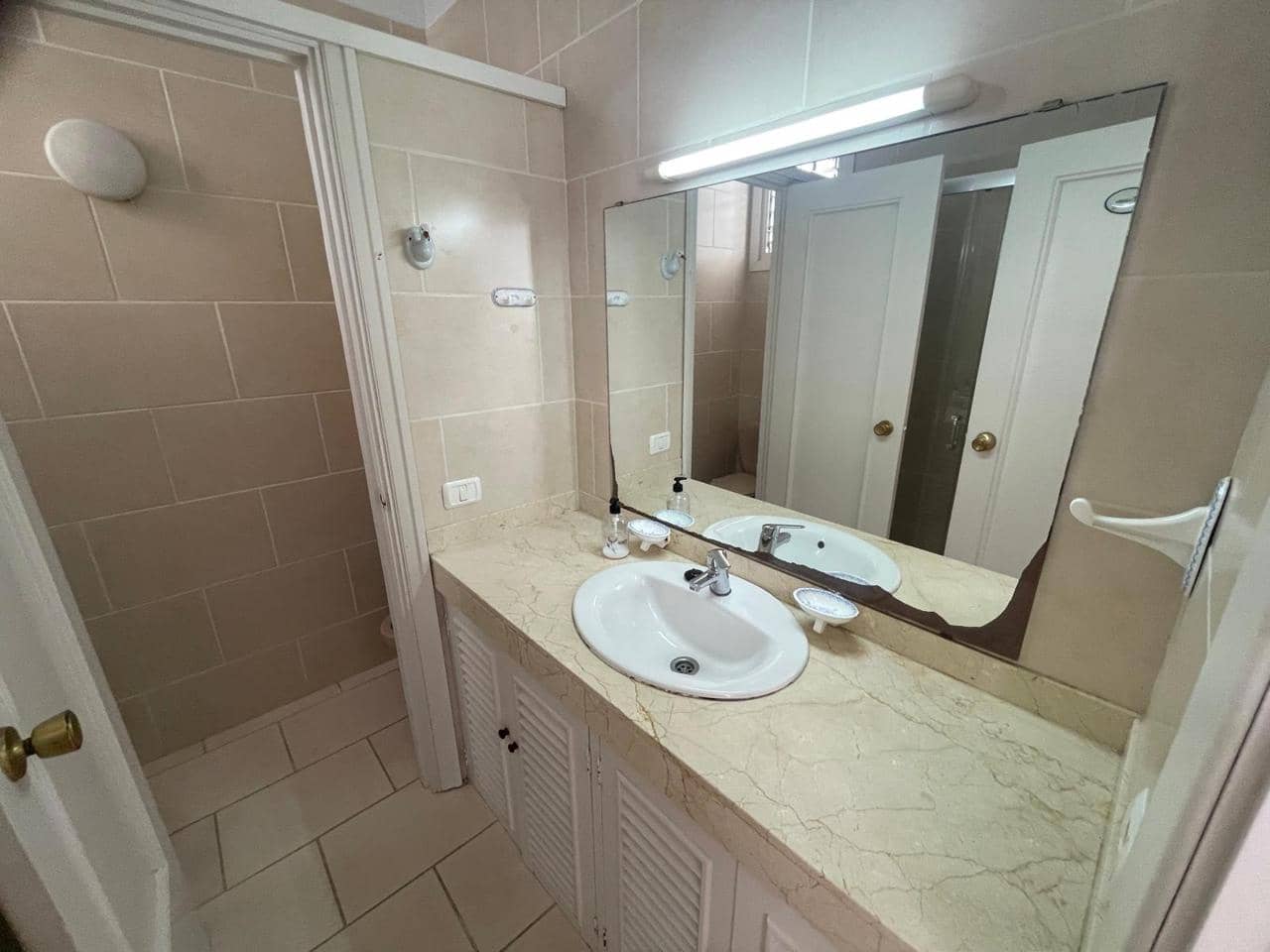 5 makuuhuone Huvila vuokrattavana paikassa Maspalomas mukana uima-altaan - 1 650 € (Ref: 8379410)