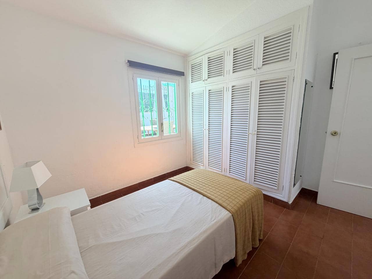 5 makuuhuone Huvila vuokrattavana paikassa Maspalomas mukana uima-altaan - 1 650 € (Ref: 8379410)