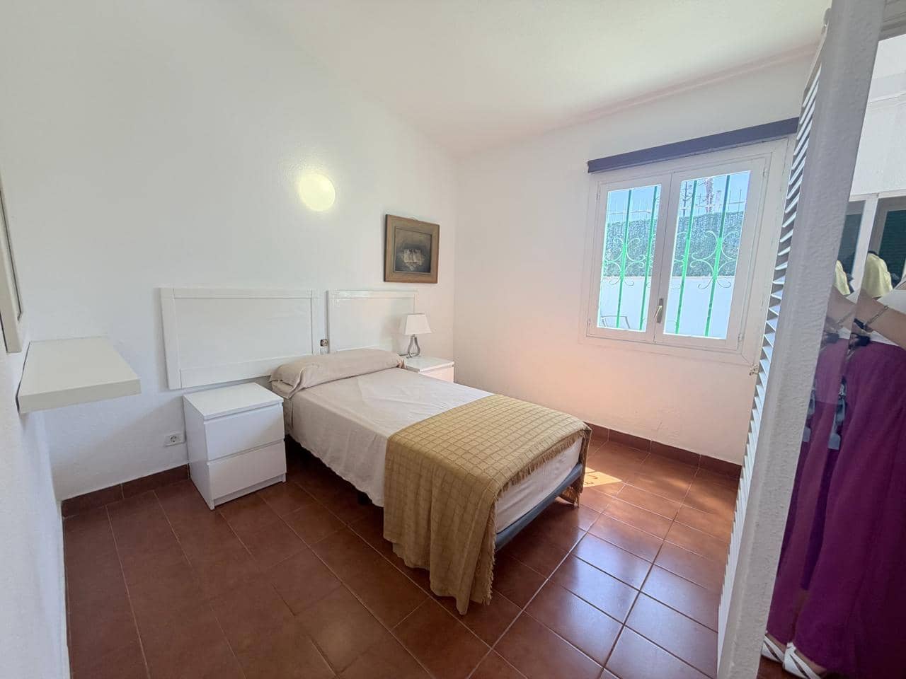 5 makuuhuone Huvila vuokrattavana paikassa Maspalomas mukana uima-altaan - 1 650 € (Ref: 8379410)
