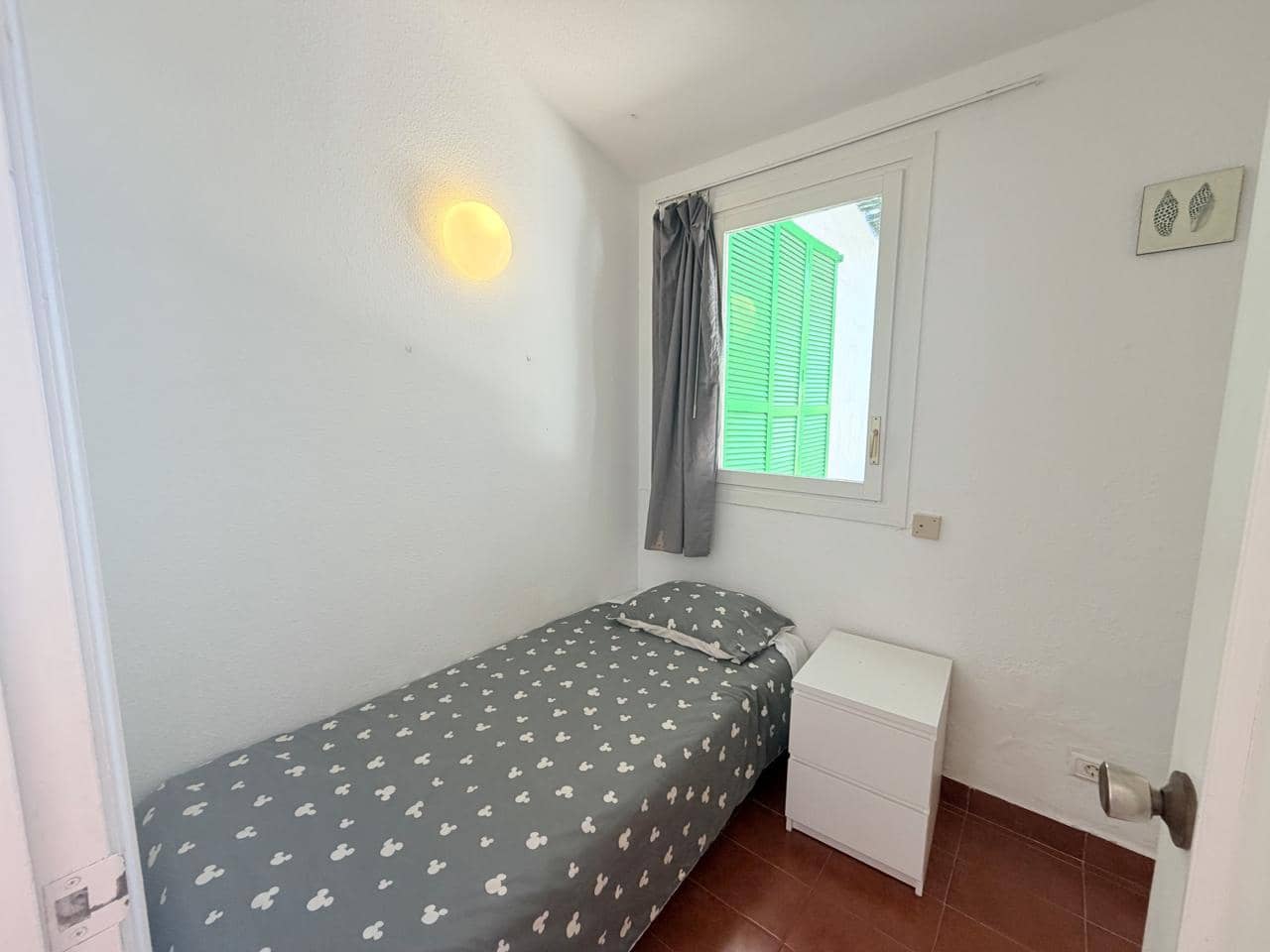 5 makuuhuone Huvila vuokrattavana paikassa Maspalomas mukana uima-altaan - 1 650 € (Ref: 8379410)