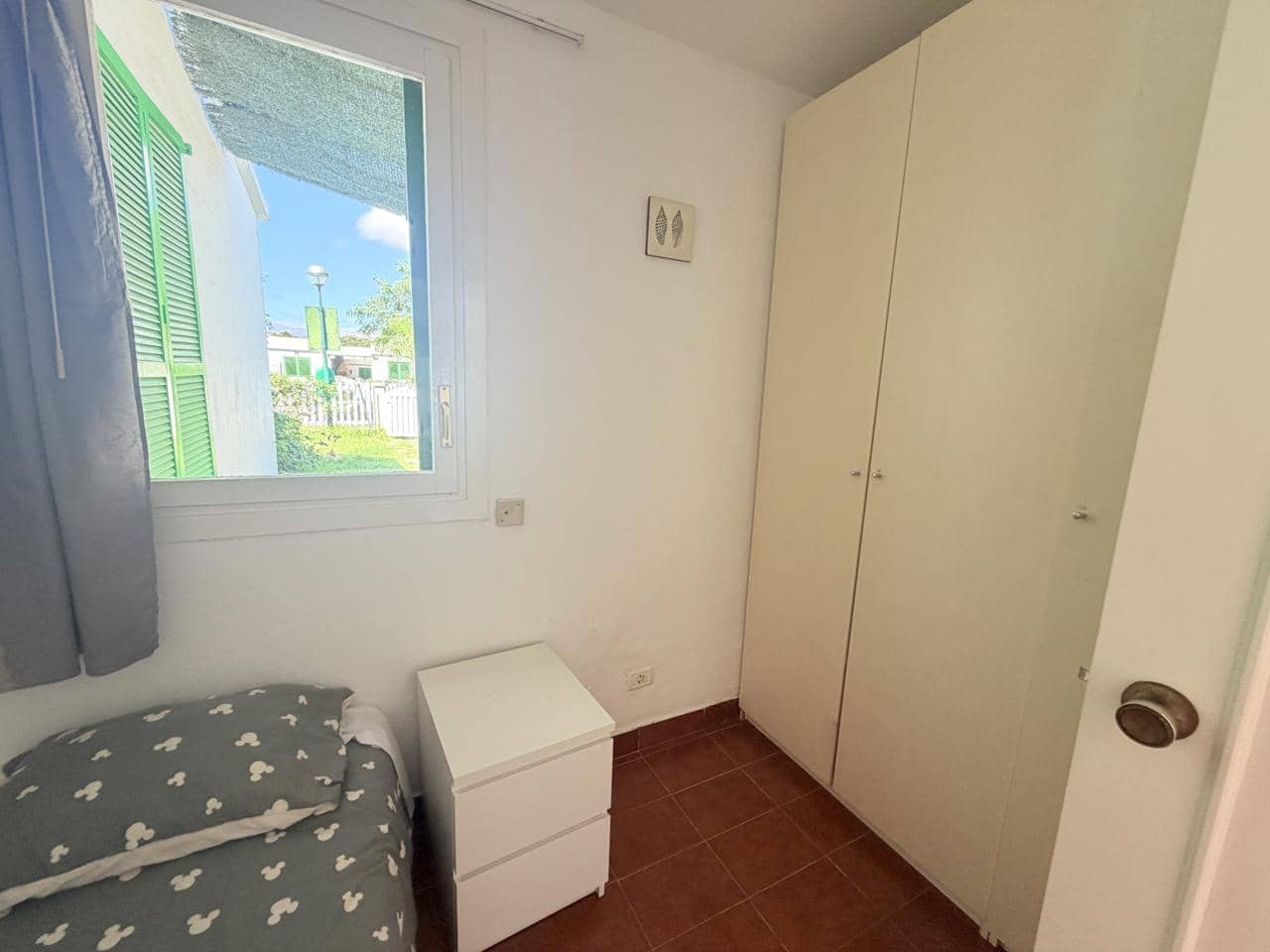5 makuuhuone Huvila vuokrattavana paikassa Maspalomas mukana uima-altaan - 1 650 € (Ref: 8379410)