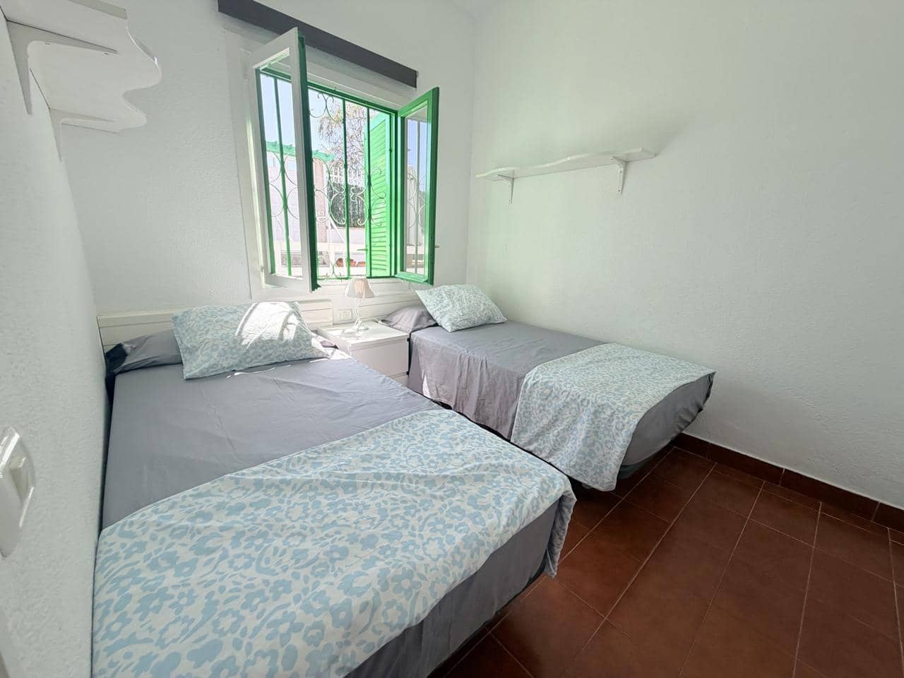 5 makuuhuone Huvila vuokrattavana paikassa Maspalomas mukana uima-altaan - 1 650 € (Ref: 8379410)