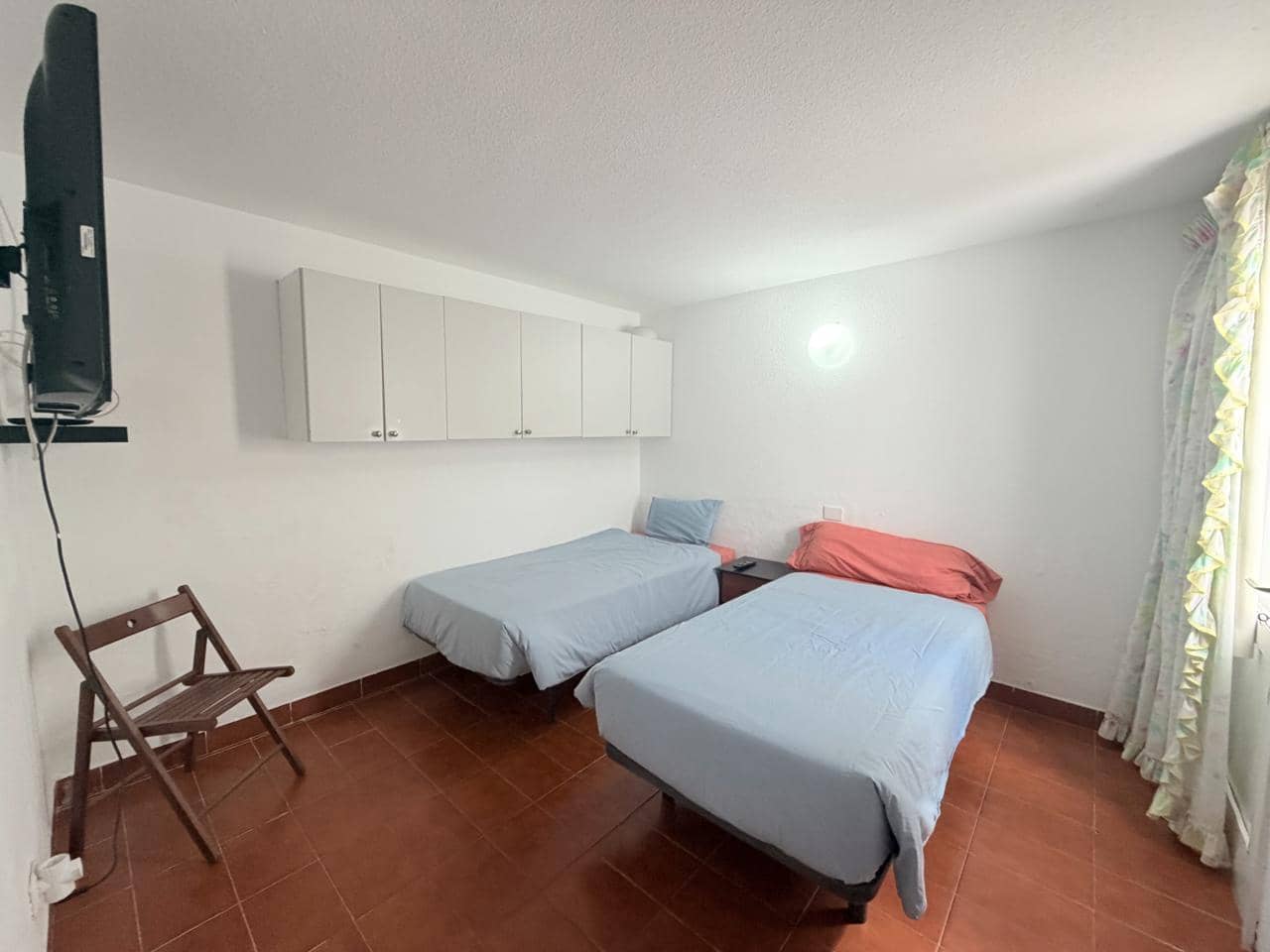 5 makuuhuone Huvila vuokrattavana paikassa Maspalomas mukana uima-altaan - 1 650 € (Ref: 8379410)