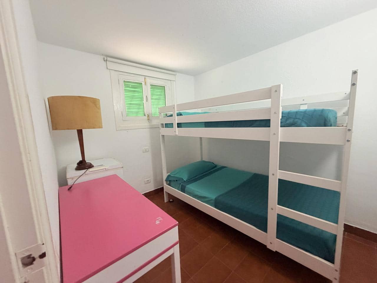 5 makuuhuone Huvila vuokrattavana paikassa Maspalomas mukana uima-altaan - 1 650 € (Ref: 8379410)