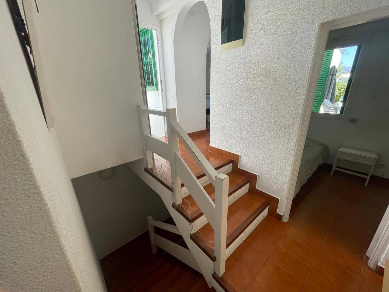 5 makuuhuone Huvila vuokrattavana paikassa Maspalomas mukana uima-altaan - 1 650 € (Ref: 8379410)