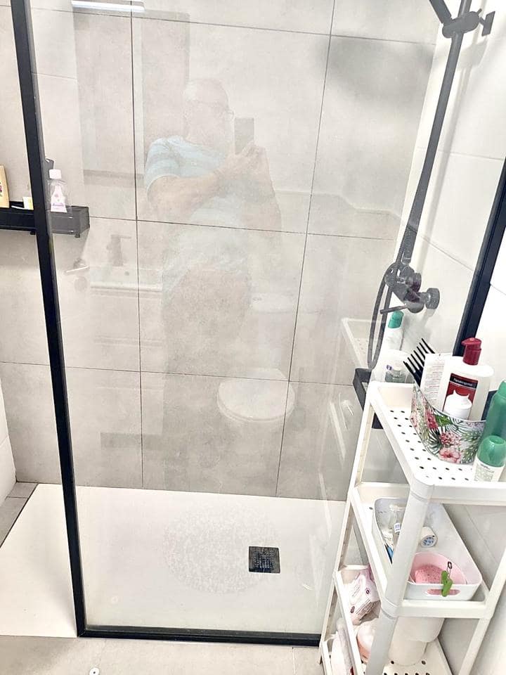 2 camera da letto Appartamento da affittare in San Cristobal de La Laguna con garage - 1.250 € (Rif: 8409247)