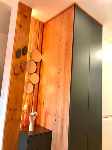 2 bedroom Flat for rent in San Cristóbal de La Laguna with garage - € 1,250 (Ref: 8409247)