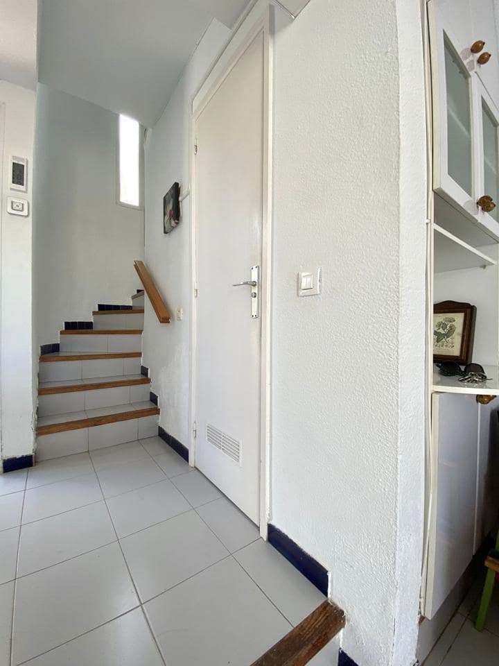 1 bedroom Flat for rent in San Bartolome de Tirajana with pool - € 980 (Ref: 8419118)