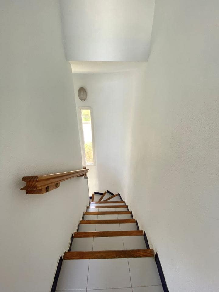 1 bedroom Flat for rent in San Bartolome de Tirajana with pool - € 980 (Ref: 8419118)