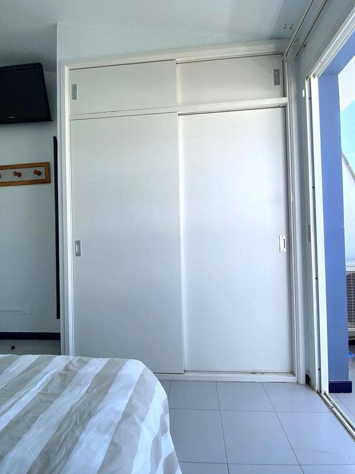 1 bedroom Flat for rent in San Bartolome de Tirajana with pool - € 980 (Ref: 8419118)