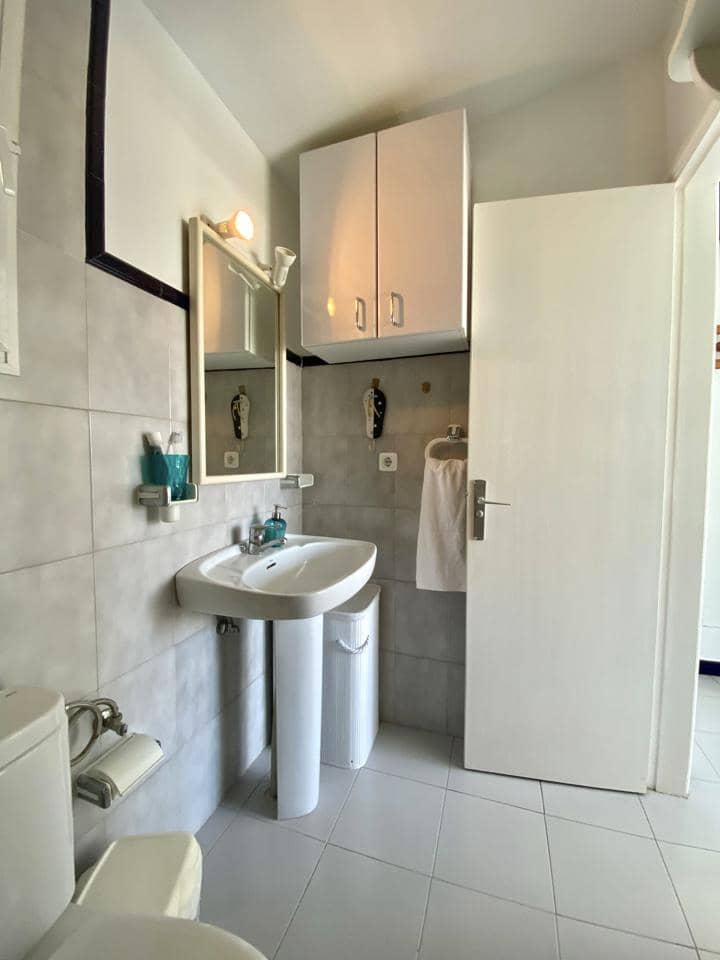 1 bedroom Flat for rent in San Bartolome de Tirajana with pool - € 980 (Ref: 8419118)