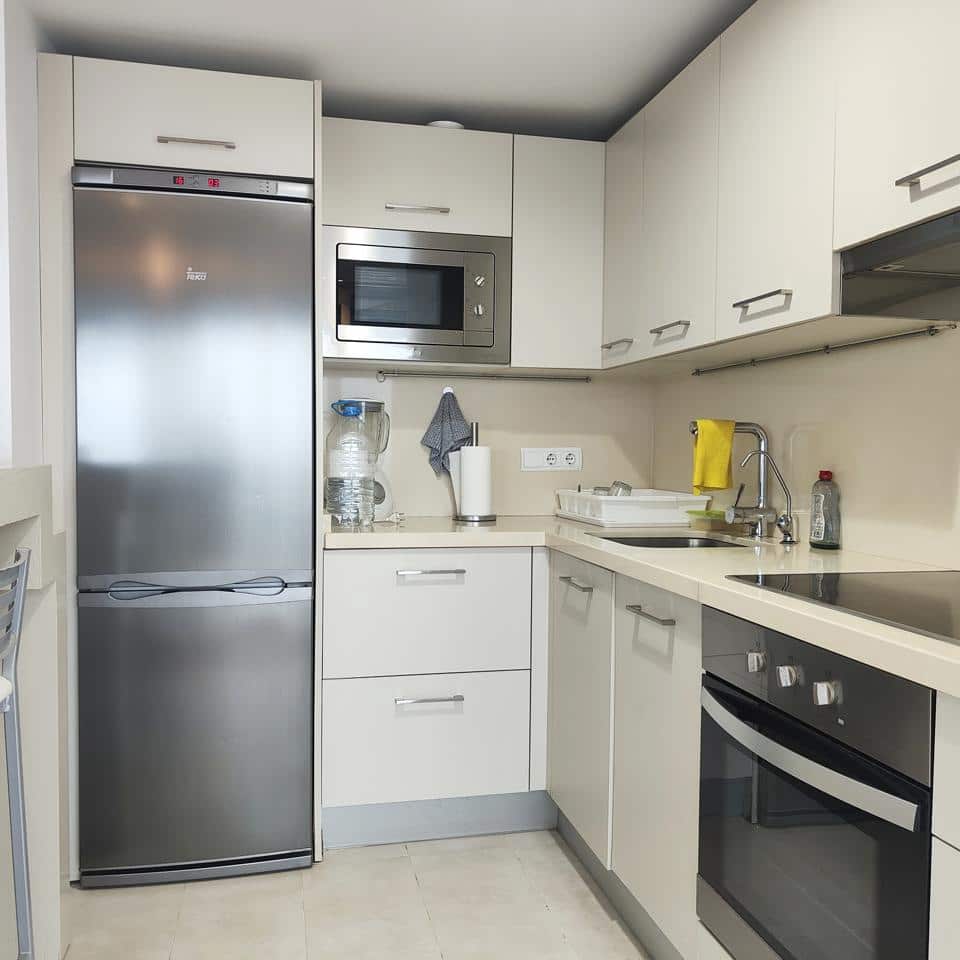 3 quarto Bungalow para arrendar em San Bartolome de Tirajana com piscina - 2 000 € (Ref: 8428162)