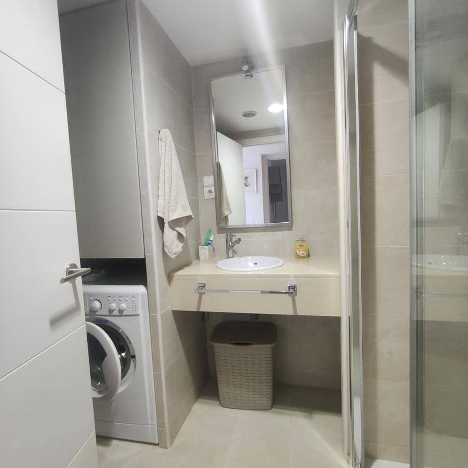 3 quarto Bungalow para arrendar em San Bartolome de Tirajana com piscina - 2 000 € (Ref: 8428162)