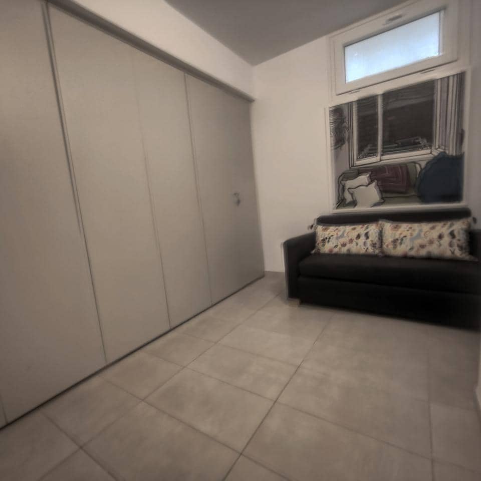 3 quarto Bungalow para arrendar em San Bartolome de Tirajana com piscina - 2 000 € (Ref: 8428162)