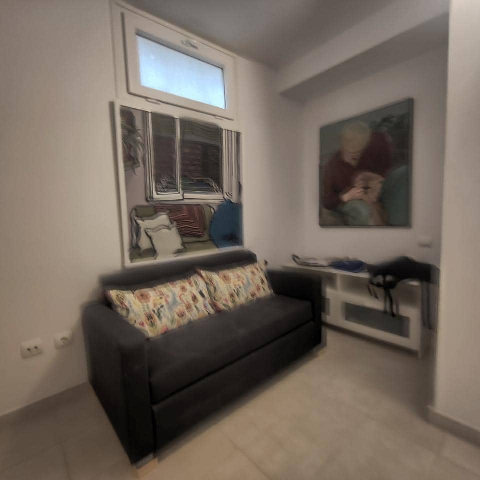 3 quarto Bungalow para arrendar em San Bartolome de Tirajana com piscina - 2 000 € (Ref: 8428162)