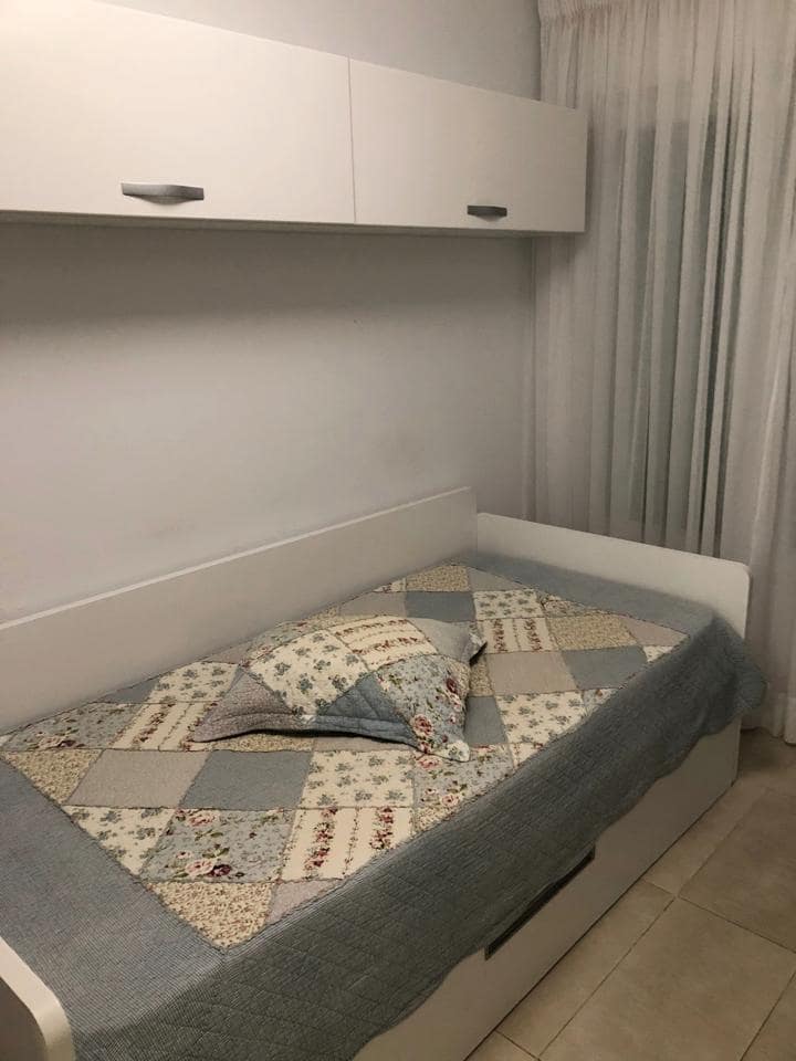 3 quarto Bungalow para arrendar em San Bartolome de Tirajana com piscina - 2 000 € (Ref: 8428162)