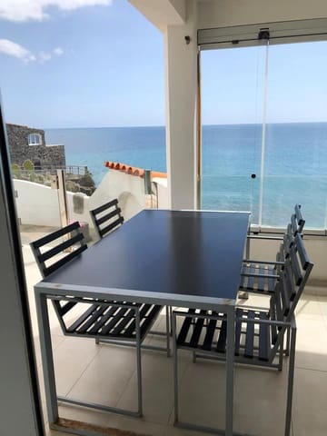 3 soverom Bungalow til leie i San Bartolomé de Tirajana med svømmebasseng - € 2 000 (Ref: 8428162)