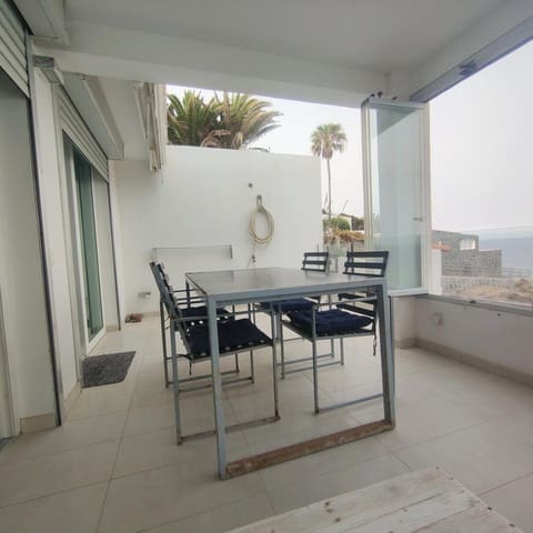 3 soverom Bungalow til leie i San Bartolomé de Tirajana med svømmebasseng - € 2 000 (Ref: 8428162)