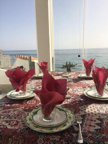 3 bedroom Bungalow for rent in San Bartolomé de Tirajana with pool - € 2,200 (Ref: 8428162)