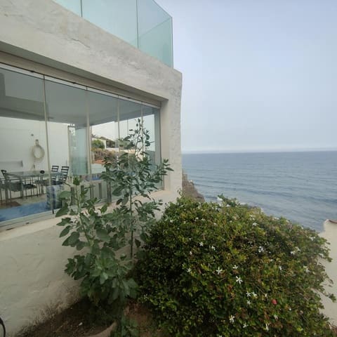 3 bedroom Bungalow for rent in San Bartolomé de Tirajana with pool - € 2,200 (Ref: 8428162)
