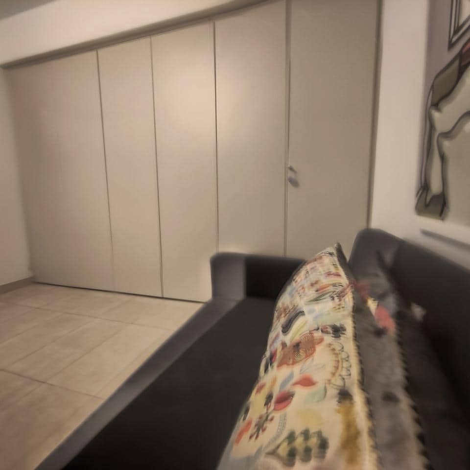 3 quarto Bungalow para arrendar em San Bartolome de Tirajana com piscina - 2 000 € (Ref: 8428162)
