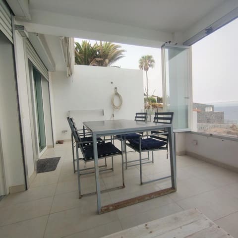 3 sovrum Bungalow att hyra i San Bartolomé de Tirajana med pool - 2 000 € (Ref: 8428162)