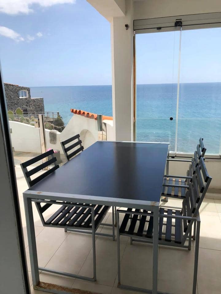 3 quarto Bungalow para arrendar em San Bartolome de Tirajana com piscina - 2 000 € (Ref: 8428162)