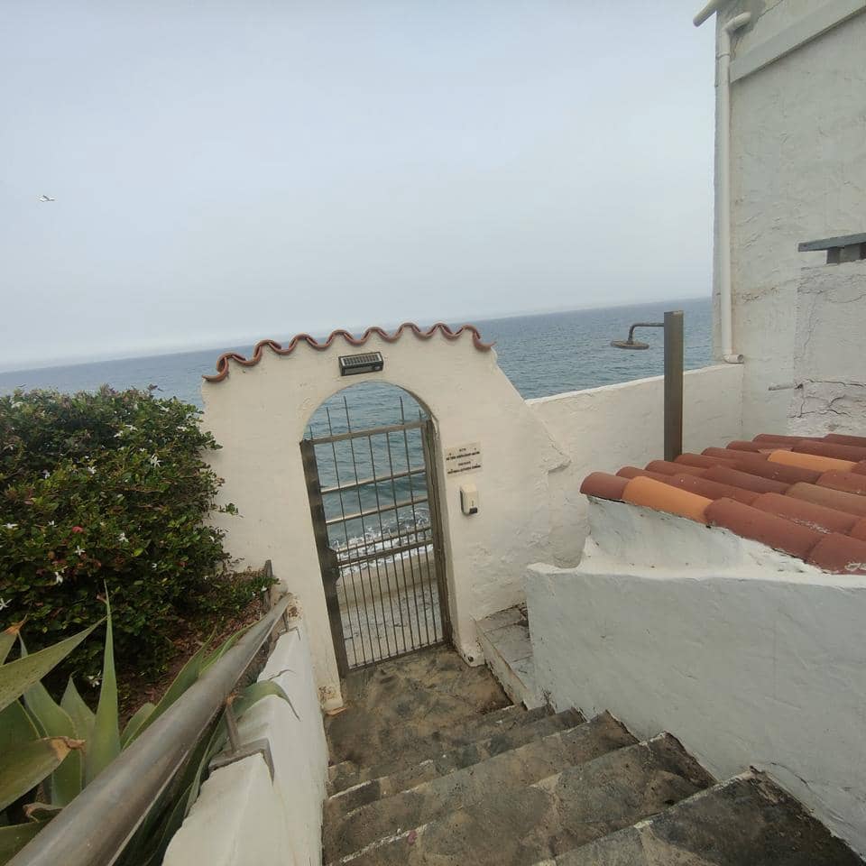 3 quarto Bungalow para arrendar em San Bartolome de Tirajana com piscina - 2 000 € (Ref: 8428162)