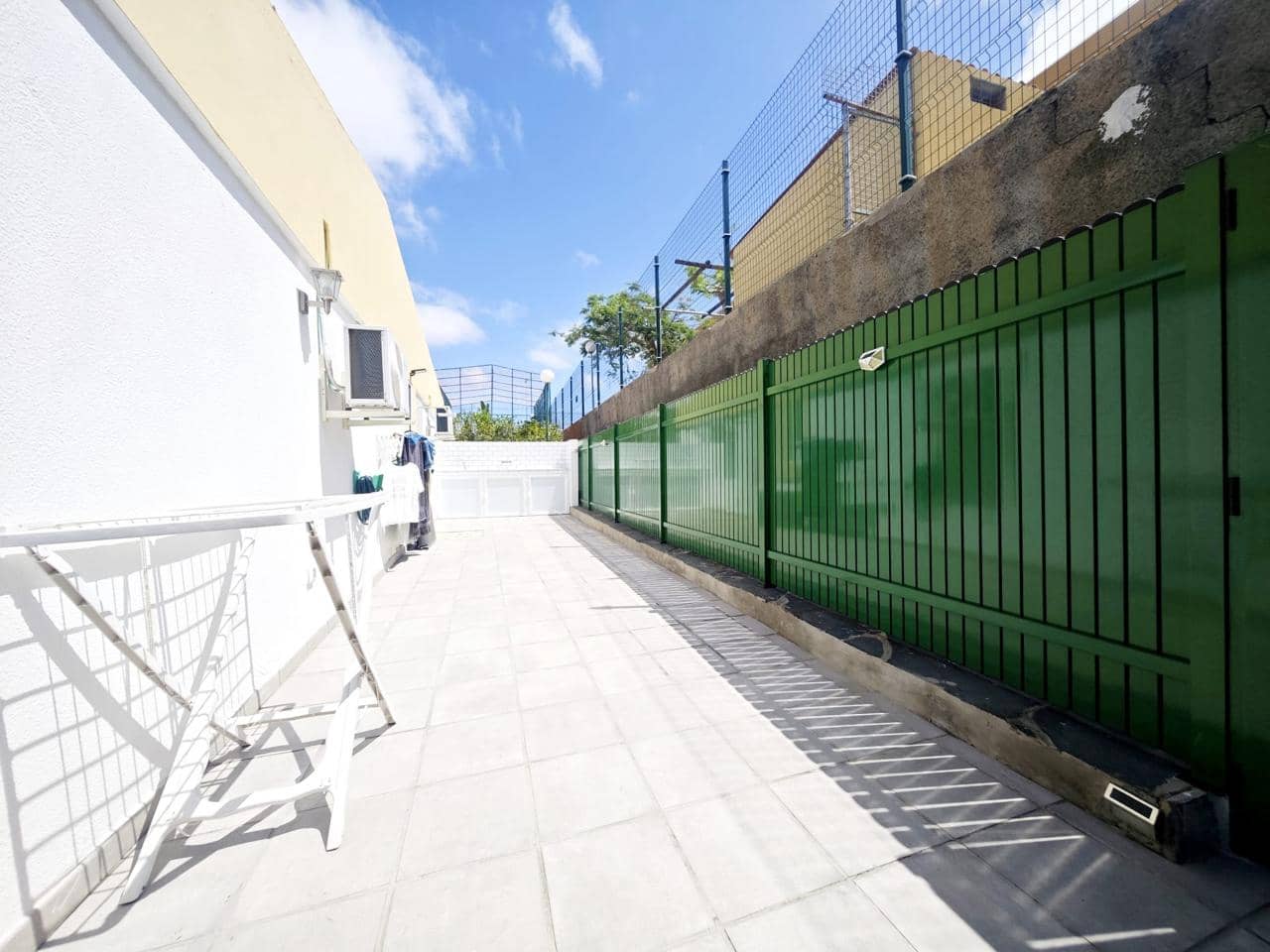 1 sypialnia Bungalow do wynajęcia w Maspalomas z basenem - 1 250 € (Ref: 8440036)