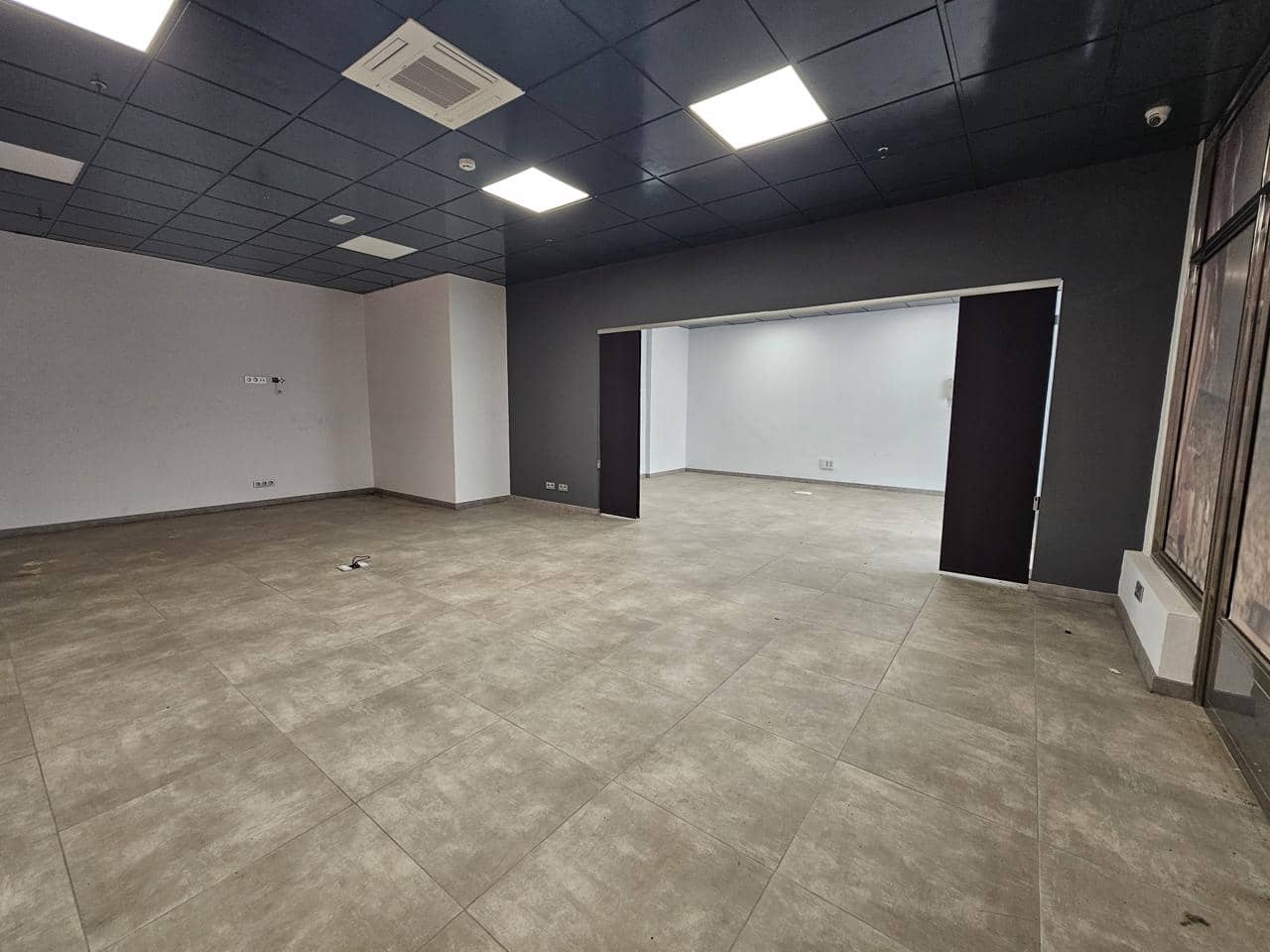 1 bedroom Business for rent in Maspalomas - € 1,100 (Ref: 8448021)