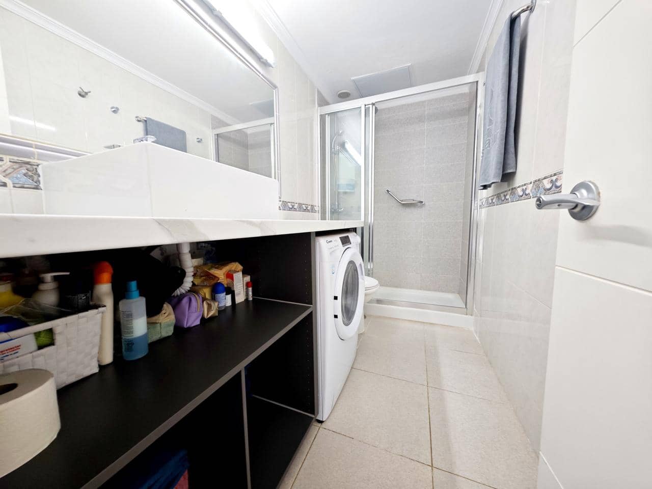 1 bedroom Flat for sale in Patalavaca with pool - € 298,000 (Ref: 8449730)
