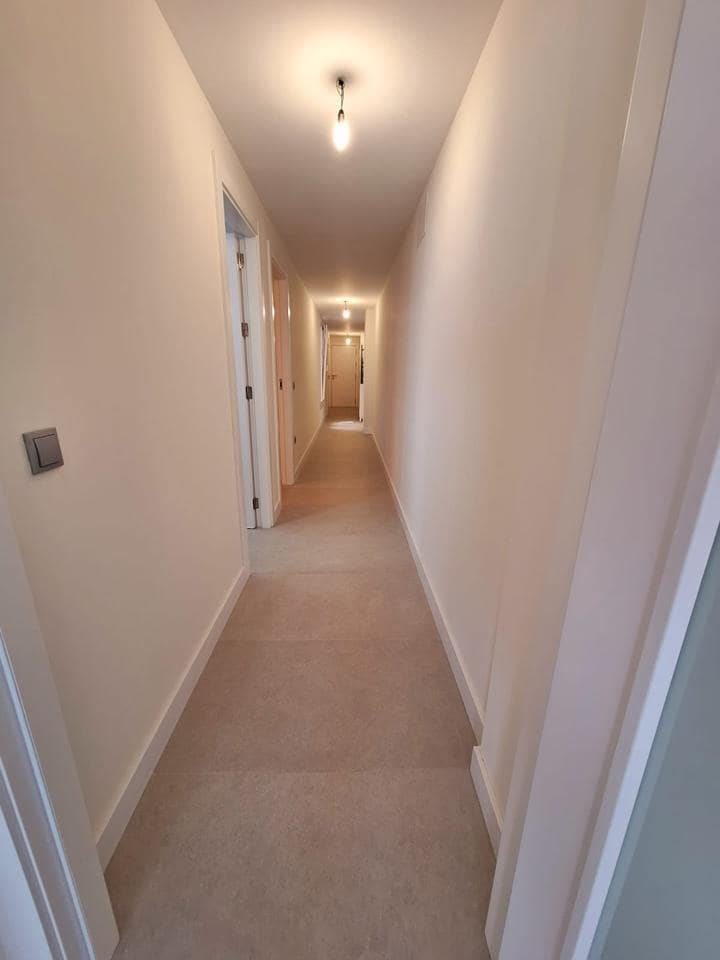 2 sypialnia Mieszkanie do wynajęcia w Telde z garażem - 1 600 € (Ref: 8457470)