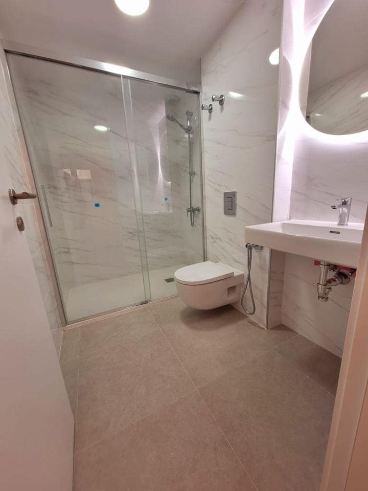 2 sypialnia Mieszkanie do wynajęcia w Telde z garażem - 1 600 € (Ref: 8457470)