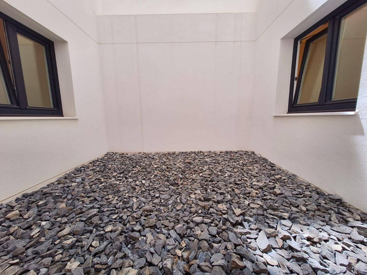 2 sypialnia Mieszkanie do wynajęcia w Telde z garażem - 1 600 € (Ref: 8457470)