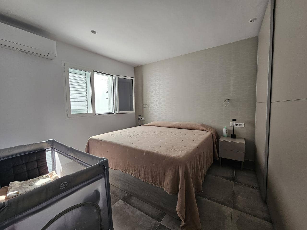 2 soveværelse Villa til leje i Mogan med swimmingpool - € 2.100 (Ref: 8463230)