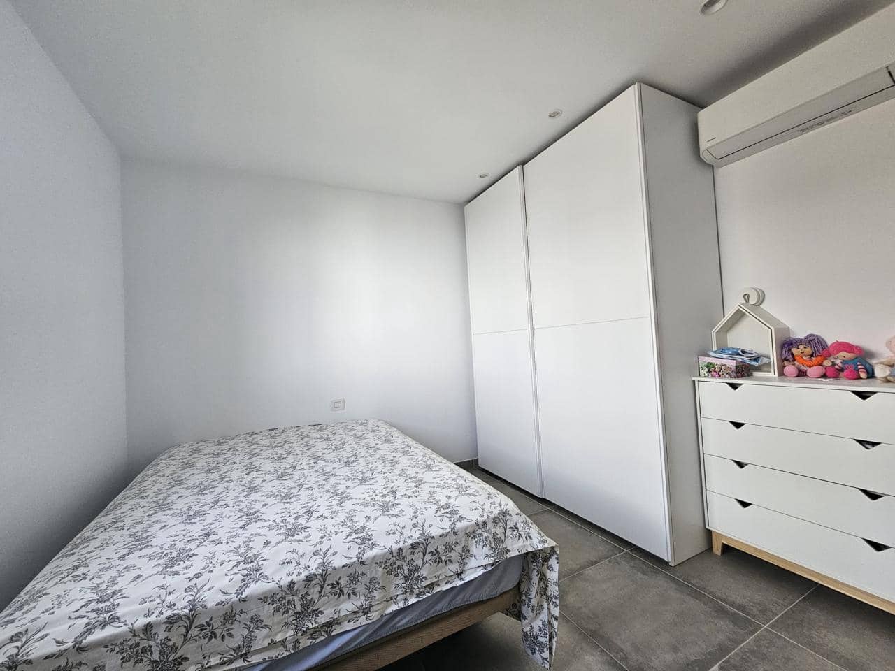 2 soveværelse Villa til leje i Mogan med swimmingpool - € 2.100 (Ref: 8463230)