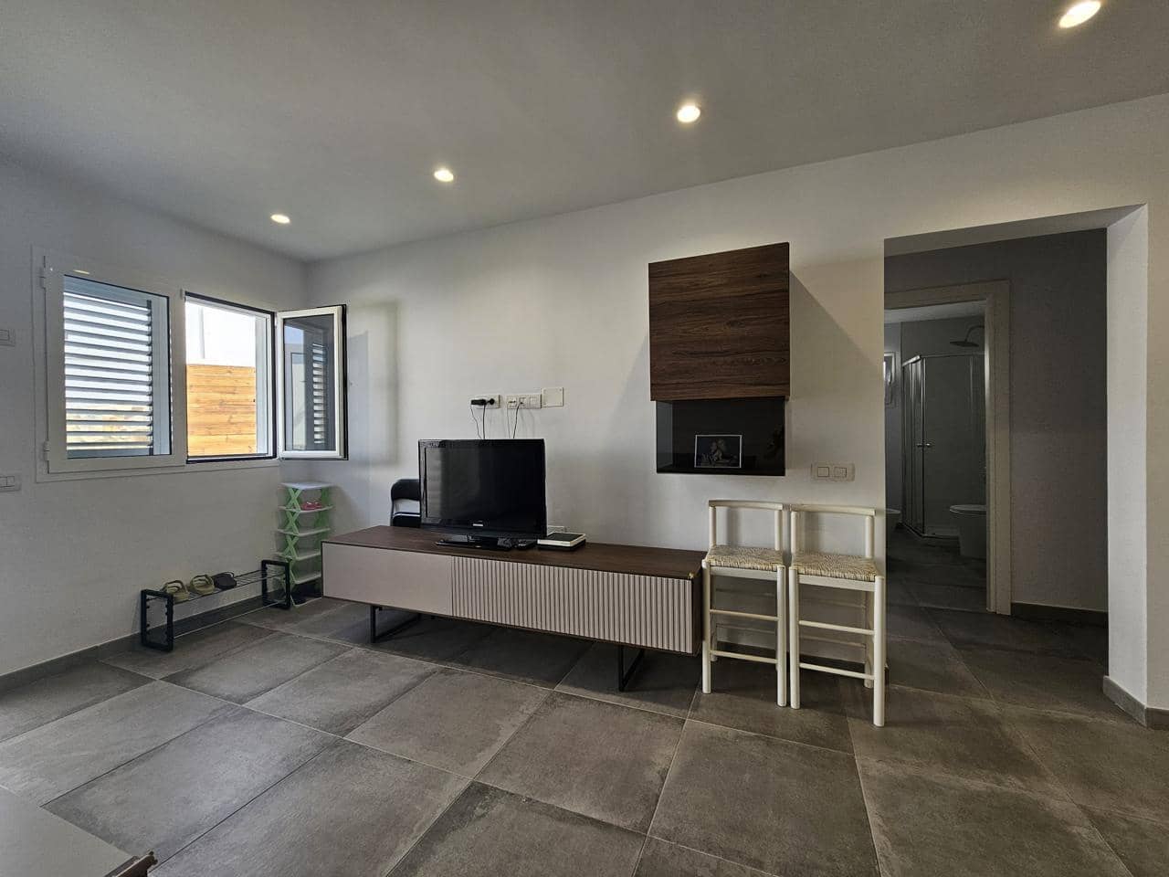 2 soveværelse Villa til leje i Mogan med swimmingpool - € 2.100 (Ref: 8463230)