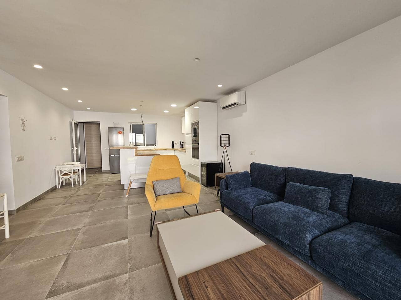 2 soveværelse Villa til leje i Mogan med swimmingpool - € 2.100 (Ref: 8463230)