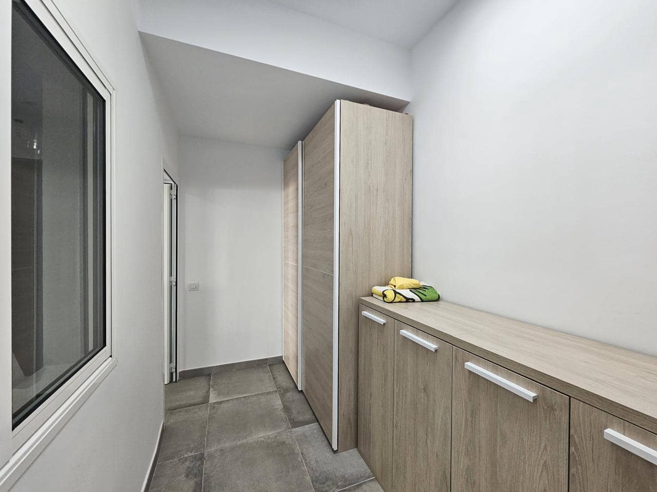 2 soveværelse Villa til leje i Mogan med swimmingpool - € 2.100 (Ref: 8463230)