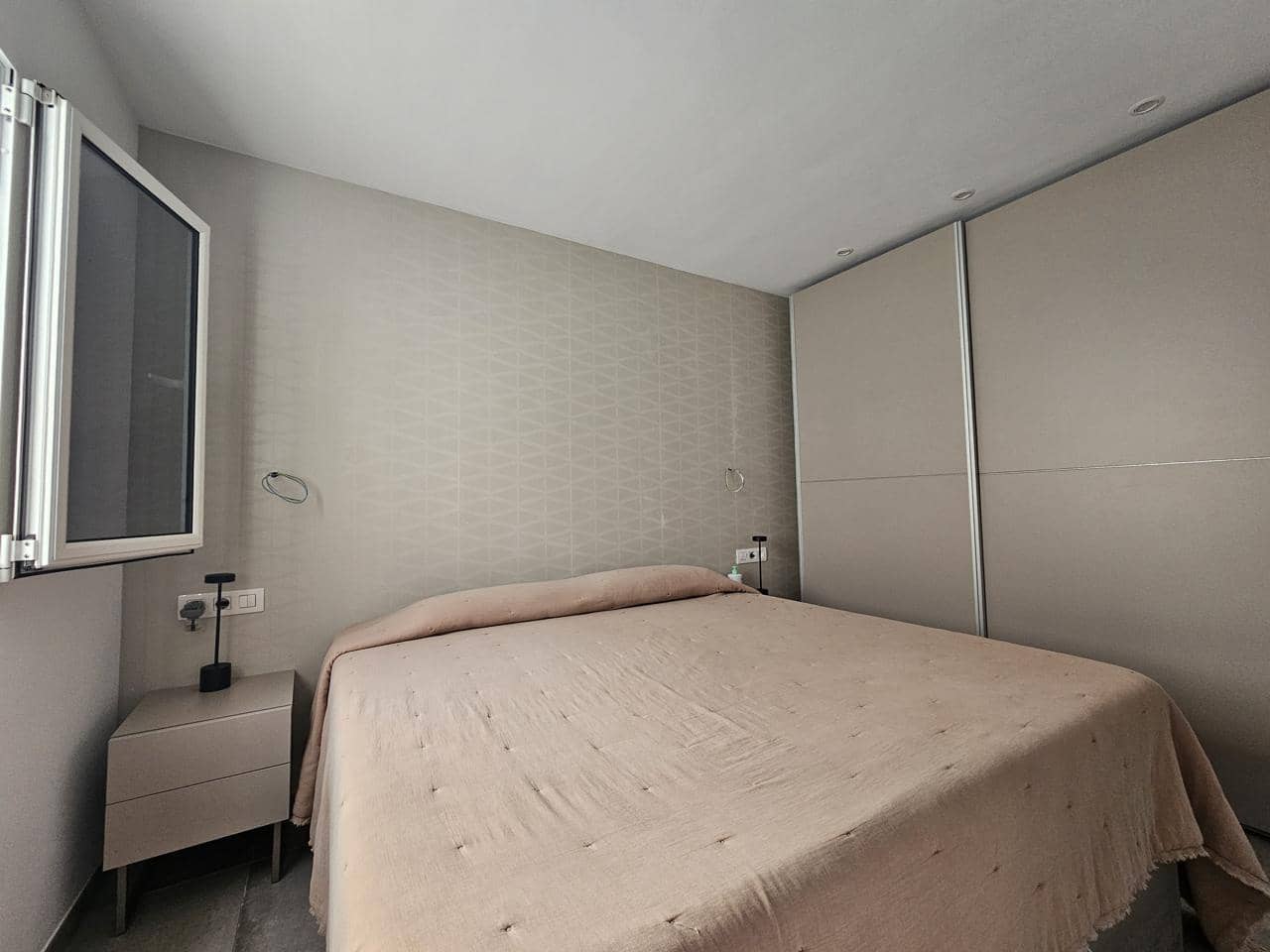 2 soveværelse Villa til leje i Mogan med swimmingpool - € 2.100 (Ref: 8463230)